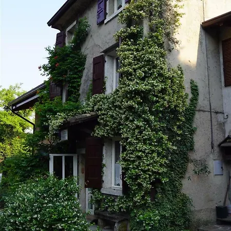 Casa Norman