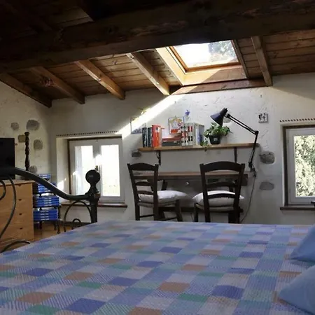 Casa Norman