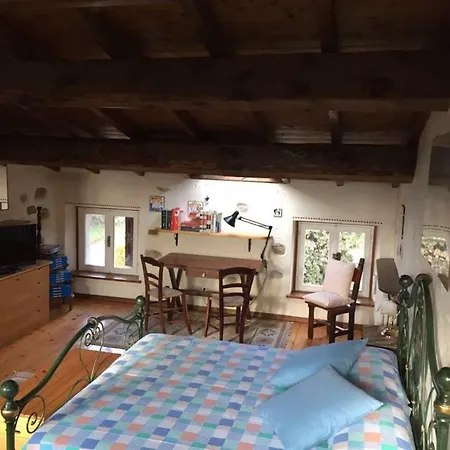 Casa Norman *