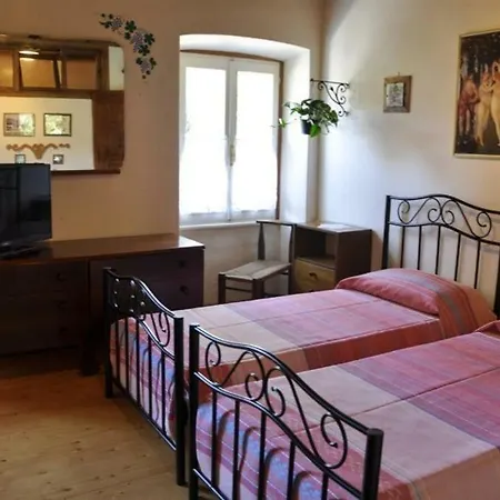 Casa Norman
